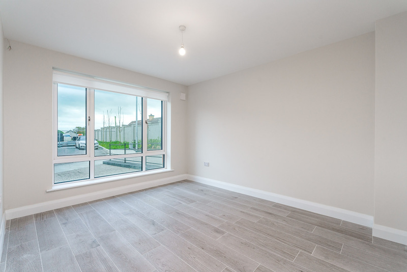 Photo of Ormond Avenue, Rush, Co. Dublin, K56 T223