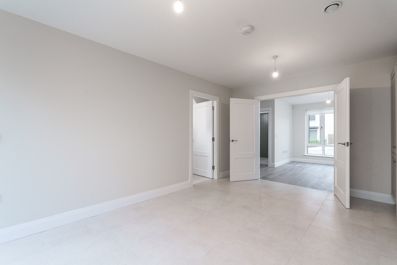 Photo of Ormond Avenue, Rush, Co. Dublin, K56 T223