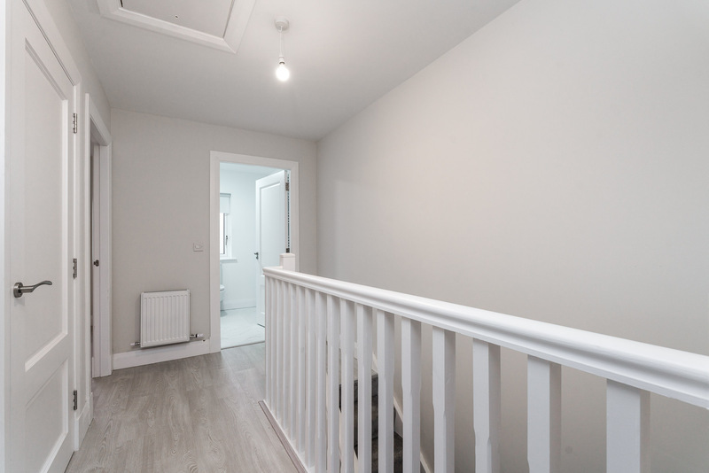 Photo of Ormond Avenue, Rush, Co. Dublin, K56 T223