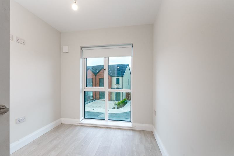 Photo of Ormond Avenue, Rush, Co. Dublin, K56 T223