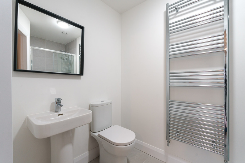 Photo of Ormond Avenue, Rush, Co. Dublin, K56 T223