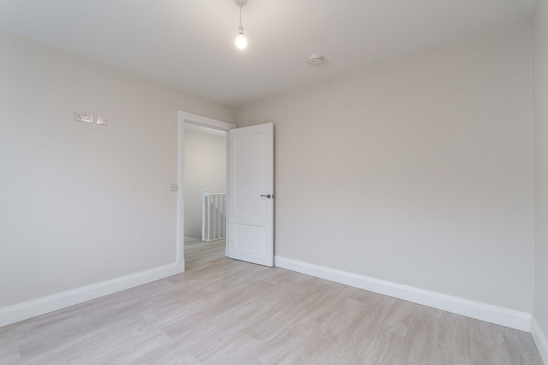 Photo of Ormond Avenue, Rush, Co. Dublin, K56 T223