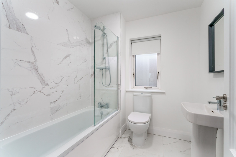 Photo of Ormond Avenue, Rush, Co. Dublin, K56 T223