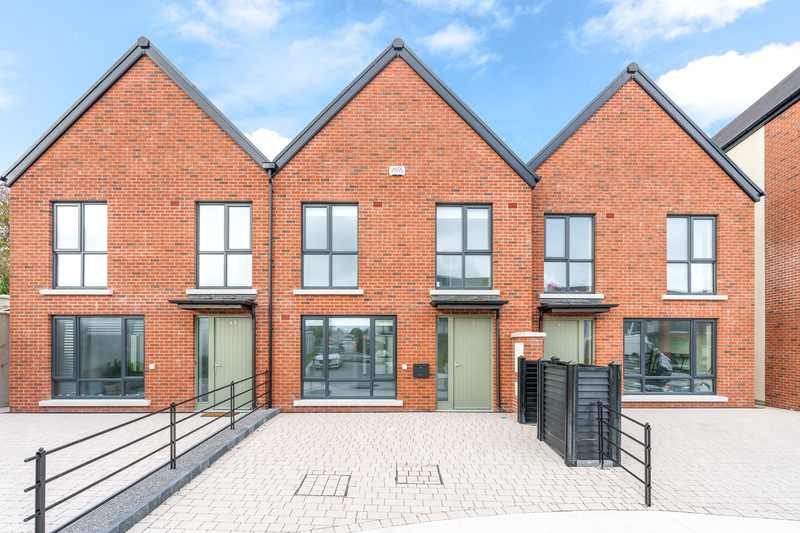 Photo of Ormond Avenue, Rush, Co. Dublin, K56 T223