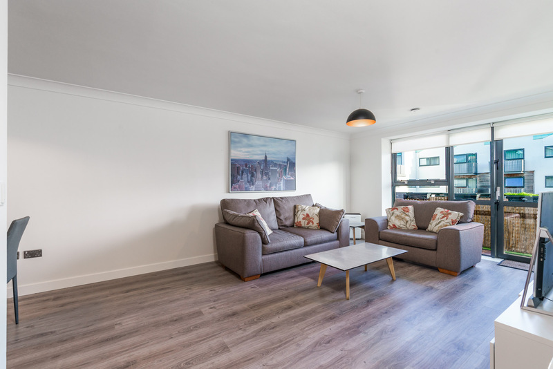 Photo of New Seskin Court, Arena, Whitestown Way, Dublin 24, D24 W578