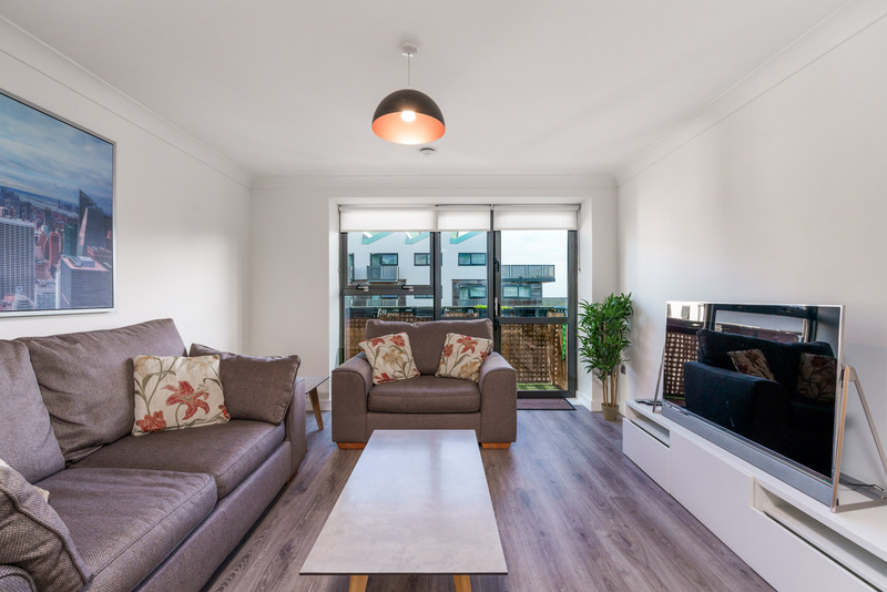 Photo of New Seskin Court, Arena, Whitestown Way, Dublin 24, D24 W578