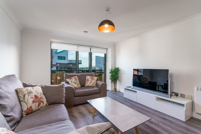 Photo of New Seskin Court, Arena, Whitestown Way, Dublin 24, D24 W578