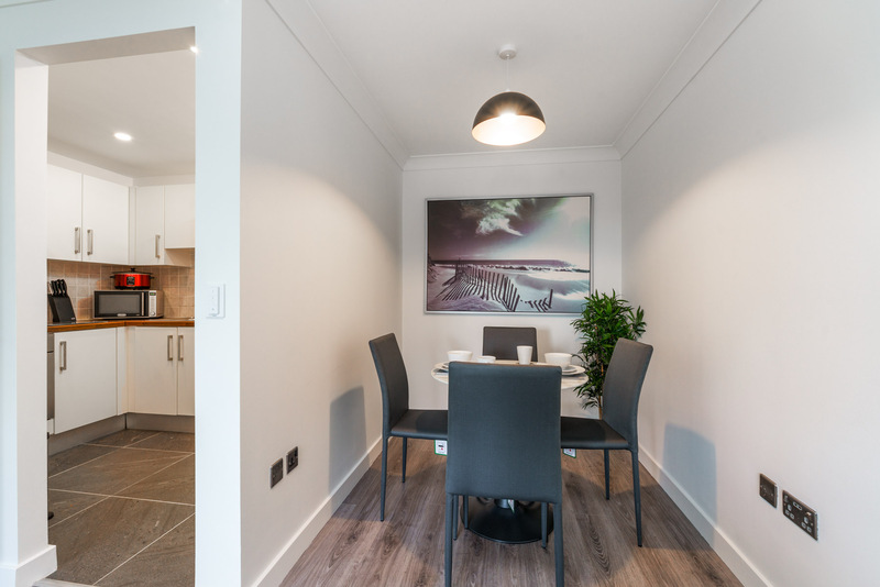 Photo of New Seskin Court, Arena, Whitestown Way, Dublin 24, D24 W578