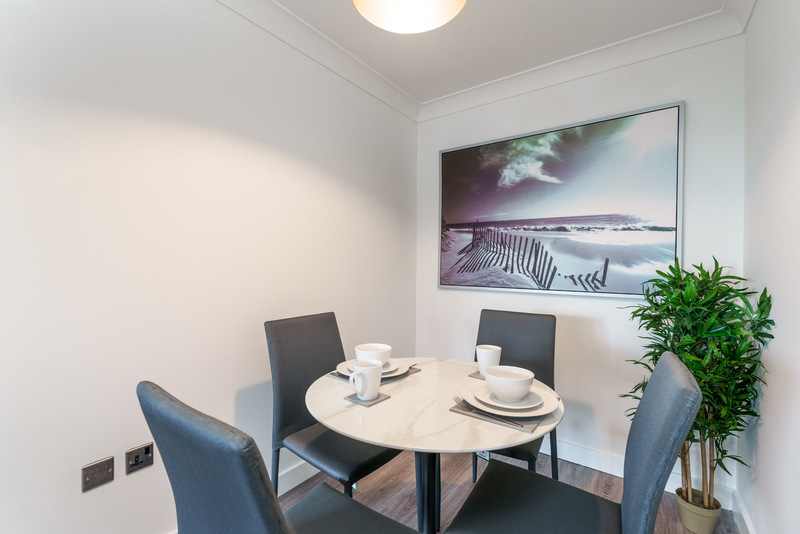 Photo of New Seskin Court, Arena, Whitestown Way, Dublin 24, D24 W578