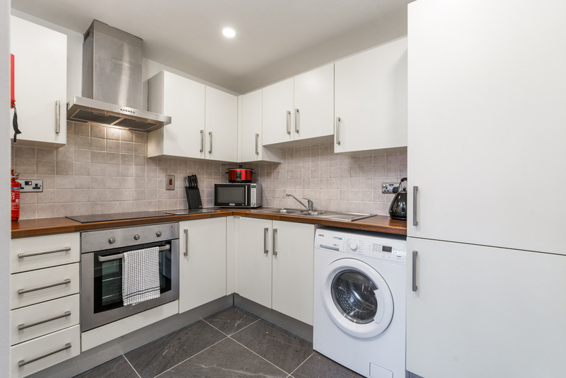 Photo of New Seskin Court, Arena, Whitestown Way, Dublin 24, D24 W578