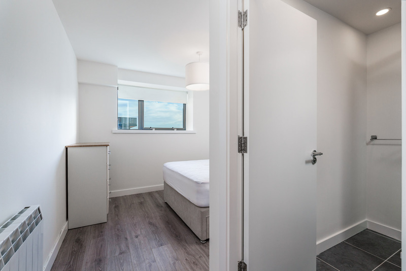 Photo of New Seskin Court, Arena, Whitestown Way, Dublin 24, D24 W578