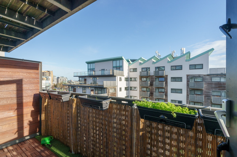 Photo of New Seskin Court, Arena, Whitestown Way, Dublin 24, D24 W578