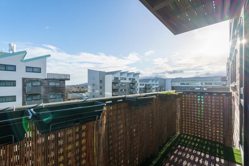 Photo of New Seskin Court, Arena, Whitestown Way, Dublin 24, D24 W578