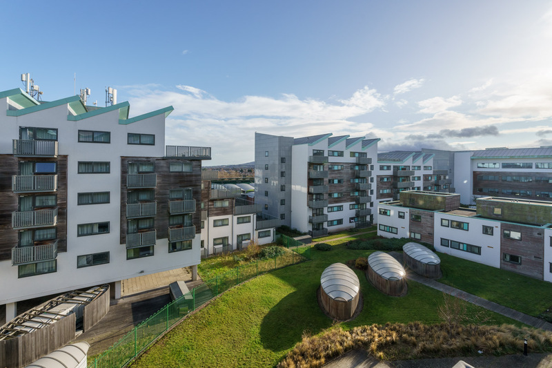 Photo of New Seskin Court, Arena, Whitestown Way, Dublin 24, D24 W578