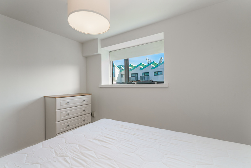 Photo of New Seskin Court, Arena, Whitestown Way, Dublin 24, D24 W578