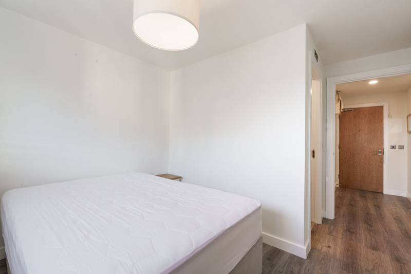 Photo of New Seskin Court, Arena, Whitestown Way, Dublin 24, D24 W578