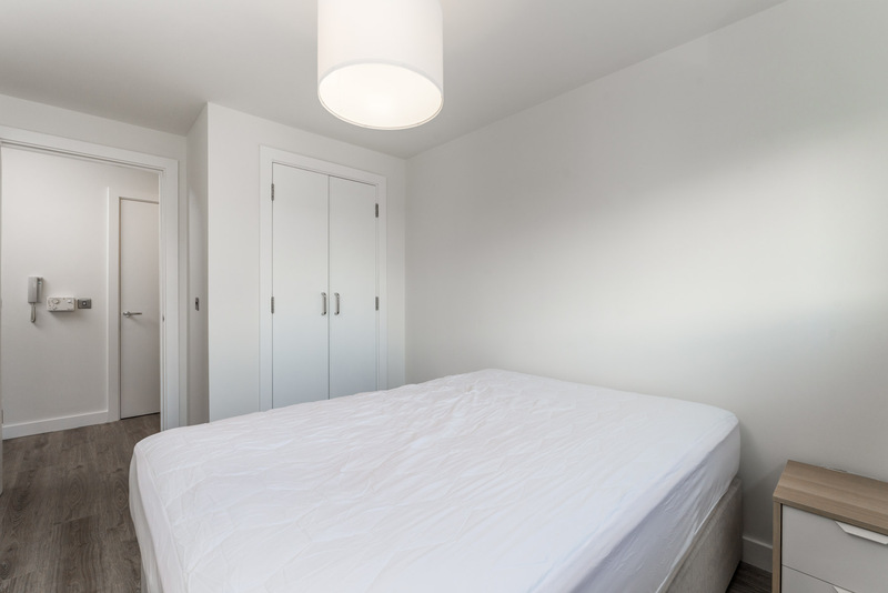 Photo of New Seskin Court, Arena, Whitestown Way, Dublin 24, D24 W578