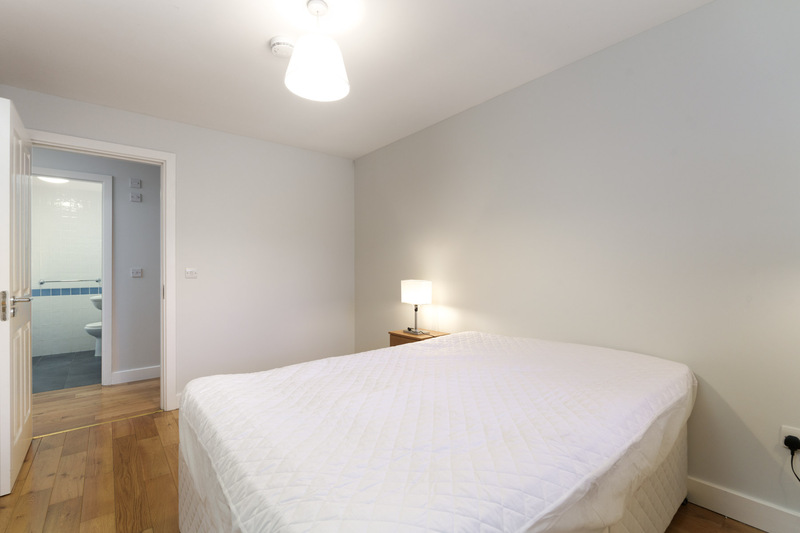 Photo of Hyde Square, South Circular Road, Dublin 8, D08 X073