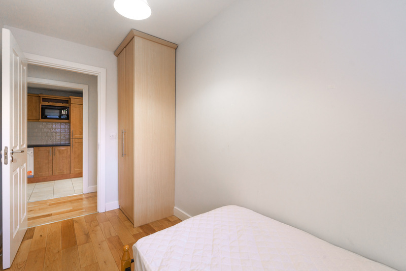 Photo of Hyde Square, South Circular Road, Dublin 8, D08 X073