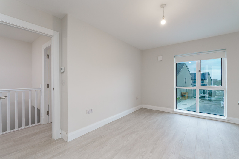 Photo of Ormond Avenue, Rush, Co. Dublin, K56 AC98