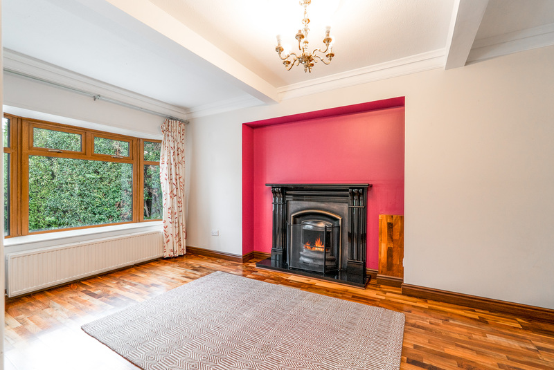 Photo of Corr House, 1 Offington Park, Sutton, D13 N8P0