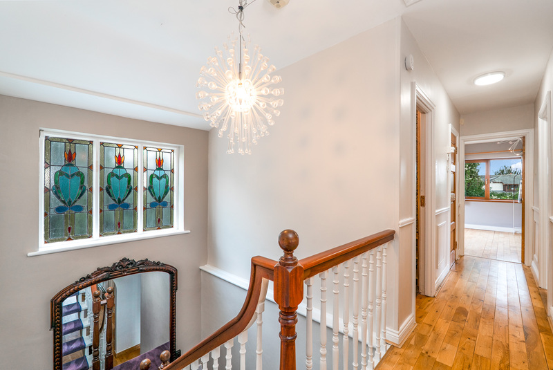Photo of Corr House, 1 Offington Park, Sutton, D13 N8P0