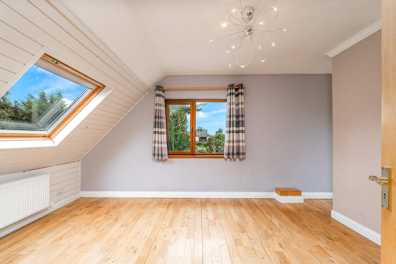 Photo of Corr House, 1 Offington Park, Sutton, D13 N8P0