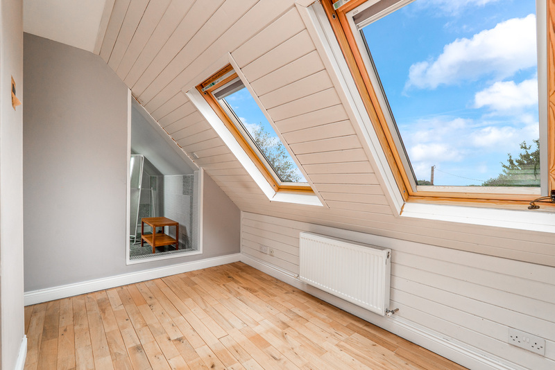 Photo of Corr House, 1 Offington Park, Sutton, D13 N8P0