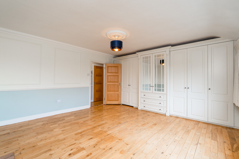 Photo of Corr House, 1 Offington Park, Sutton, D13 N8P0