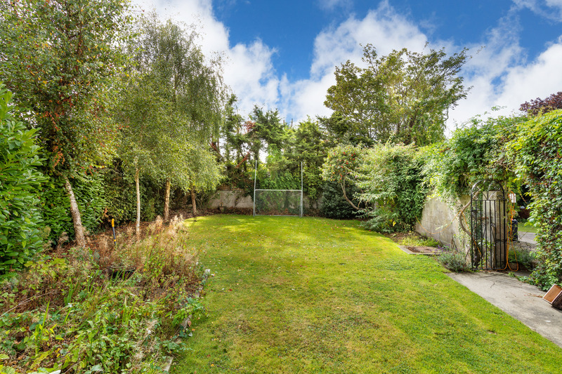 Photo of Corr House, 1 Offington Park, Sutton, D13 N8P0