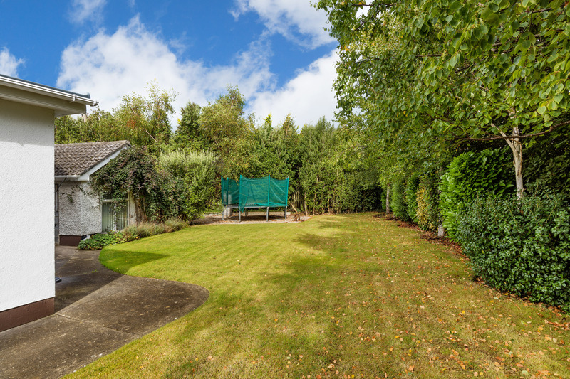 Photo of Corr House, 1 Offington Park, Sutton, D13 N8P0