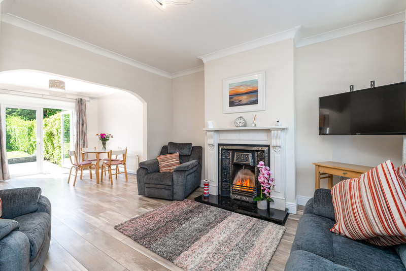 Photo of Clonshaugh Walk, Clonshaugh, Dublin 17, D17 Y018