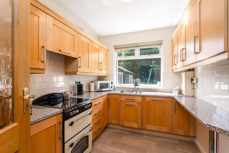 Photo of Clonshaugh Walk, Clonshaugh, Dublin 17, D17 Y018