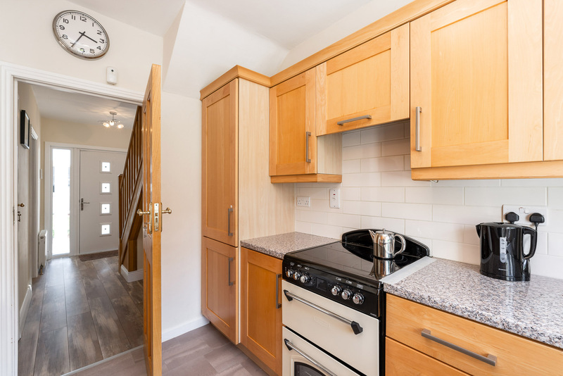 Photo of Clonshaugh Walk, Clonshaugh, Dublin 17, D17 Y018