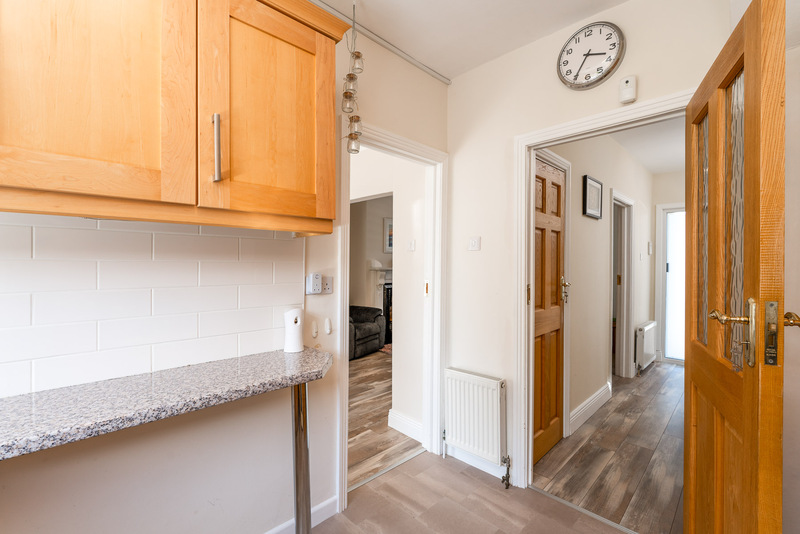 Photo of Clonshaugh Walk, Clonshaugh, Dublin 17, D17 Y018