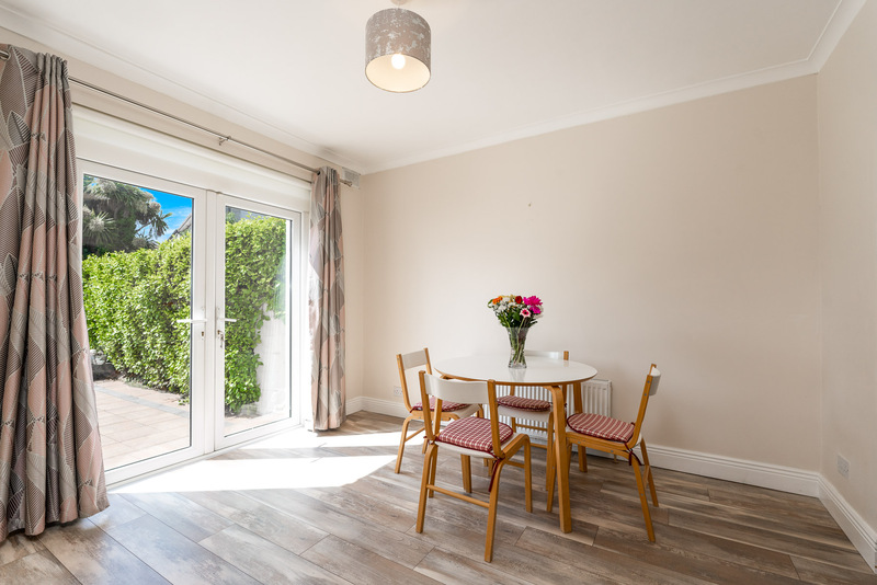 Photo of Clonshaugh Walk, Clonshaugh, Dublin 17, D17 Y018