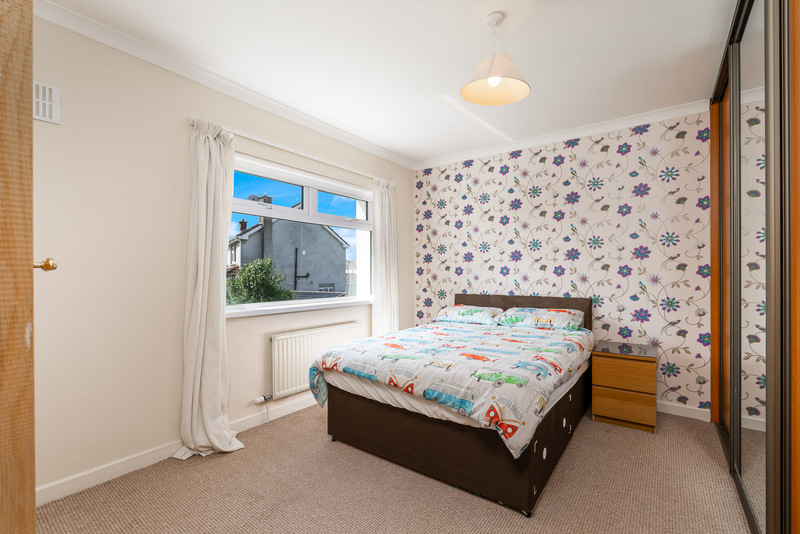 Photo of Clonshaugh Walk, Clonshaugh, Dublin 17, D17 Y018