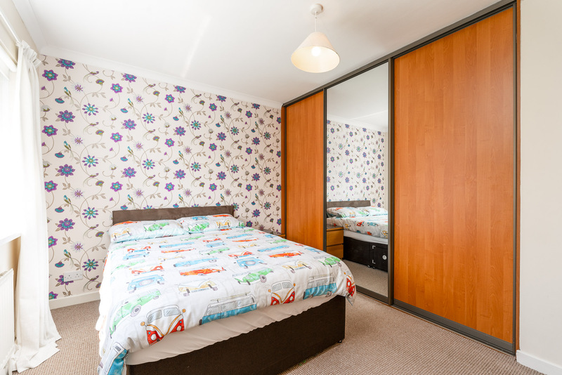 Photo of Clonshaugh Walk, Clonshaugh, Dublin 17, D17 Y018