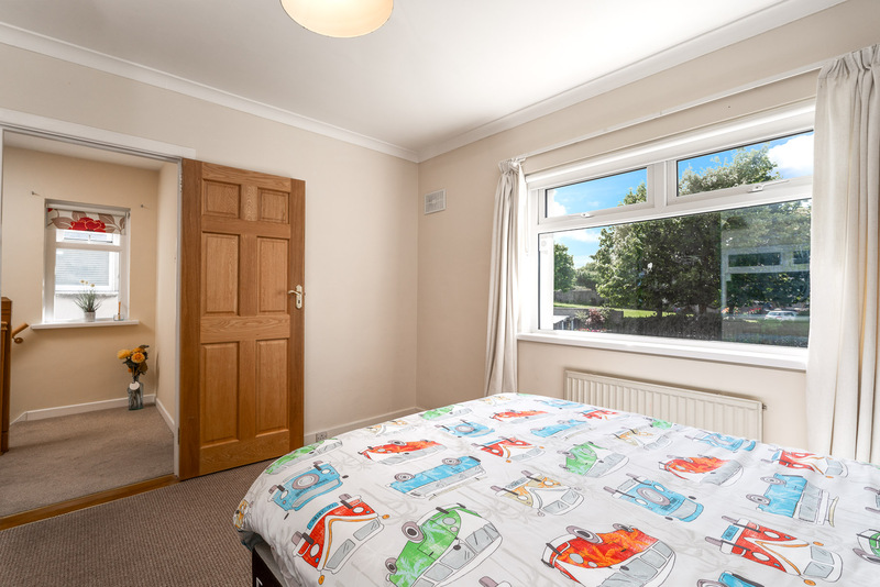 Photo of Clonshaugh Walk, Clonshaugh, Dublin 17, D17 Y018