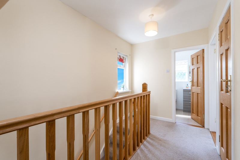 Photo of Clonshaugh Walk, Clonshaugh, Dublin 17, D17 Y018