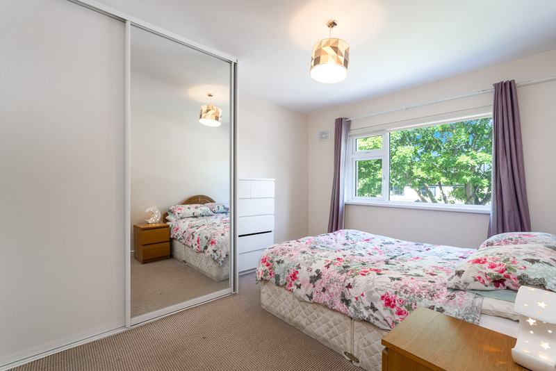 Photo of Clonshaugh Walk, Clonshaugh, Dublin 17, D17 Y018