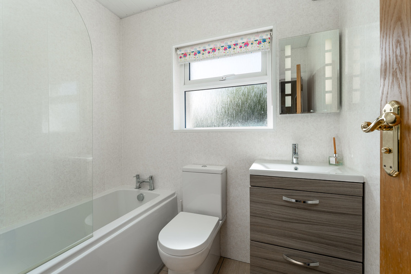 Photo of Clonshaugh Walk, Clonshaugh, Dublin 17, D17 Y018