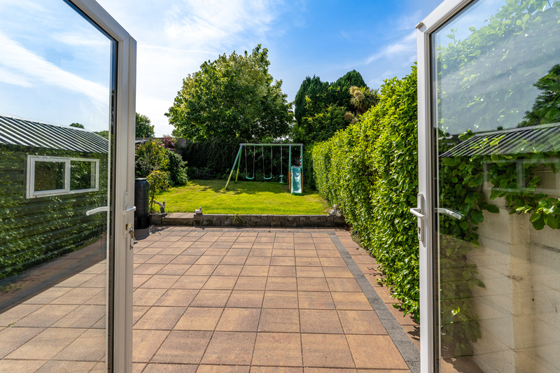 Photo of Clonshaugh Walk, Clonshaugh, Dublin 17, D17 Y018