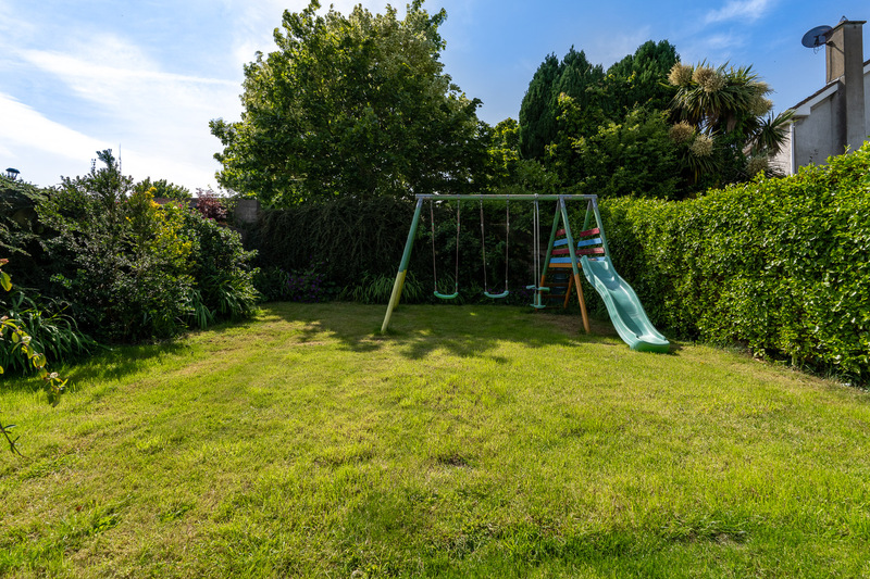 Photo of Clonshaugh Walk, Clonshaugh, Dublin 17, D17 Y018