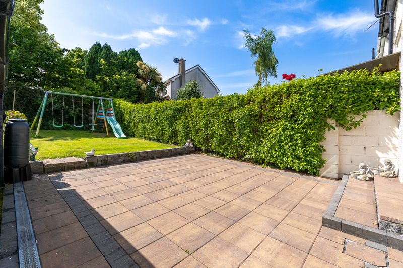 Photo of Clonshaugh Walk, Clonshaugh, Dublin 17, D17 Y018