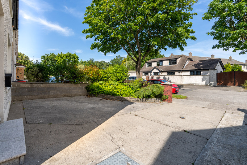 Photo of Clonshaugh Walk, Clonshaugh, Dublin 17, D17 Y018