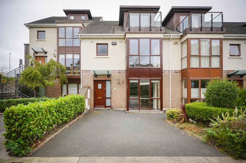 Photo of The Kilns, Portmarnock, Co. Dublin, D13 E022