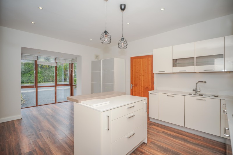 Photo of The Kilns, Portmarnock, Co. Dublin, D13 E022