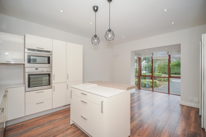 Photo of The Kilns, Portmarnock, Co. Dublin, D13 E022