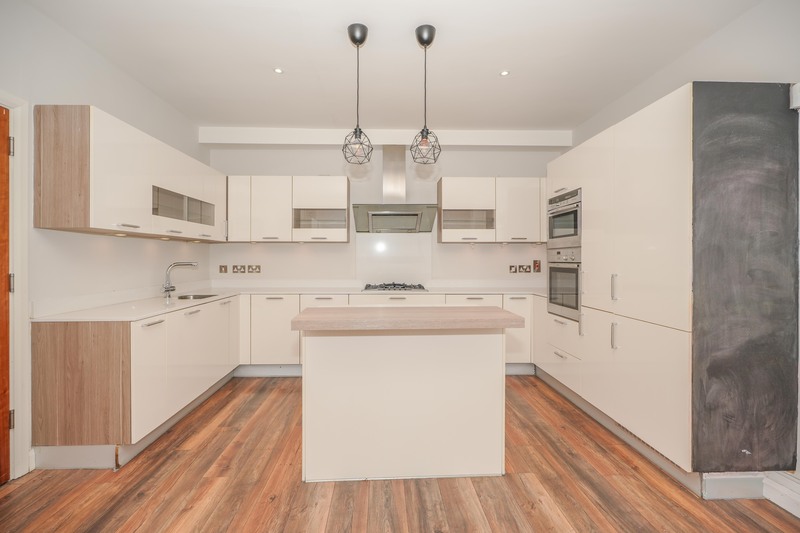 Photo of The Kilns, Portmarnock, Co. Dublin, D13 E022